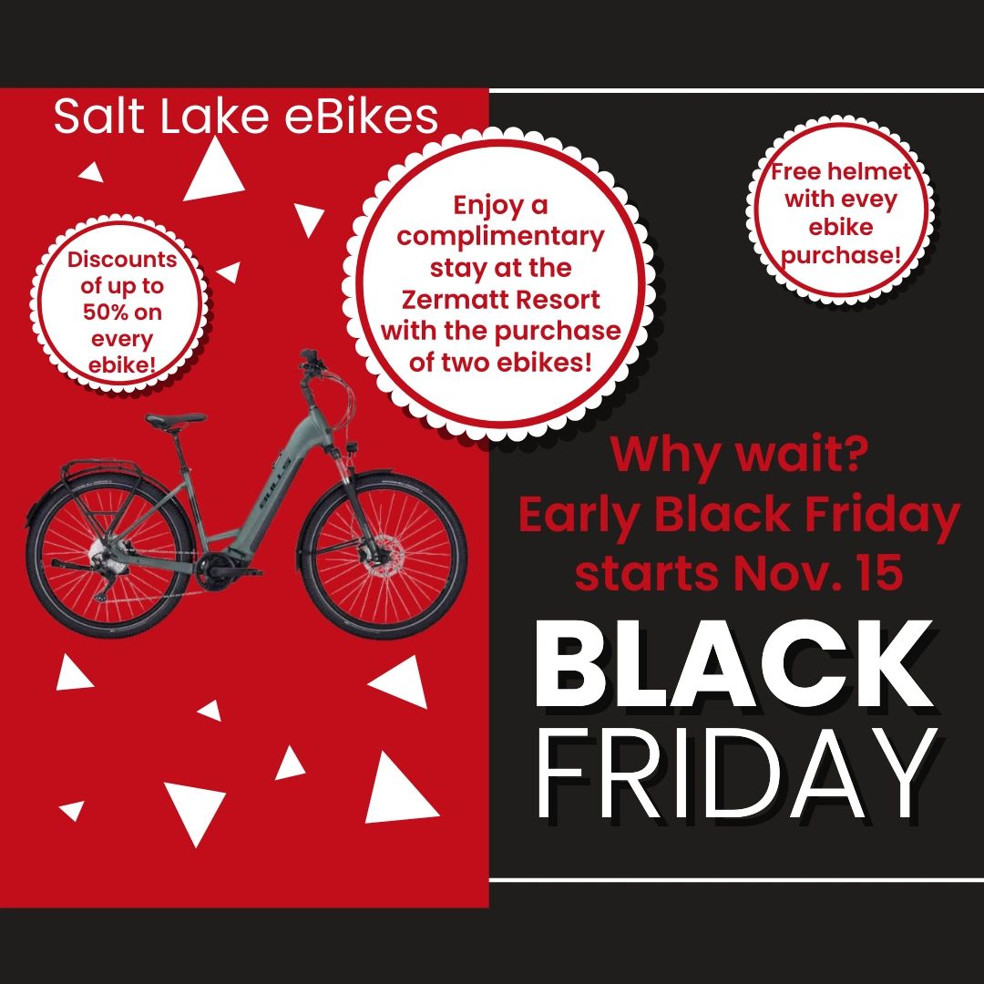 Cycle shop salt lake hotsell